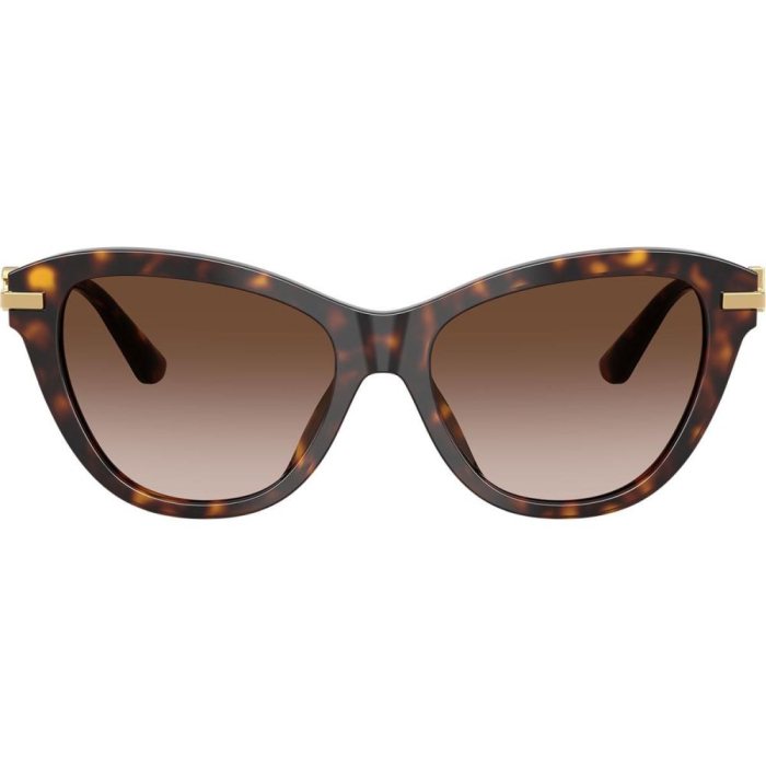 Dolce&Gabbana 4534-502/13 [3]