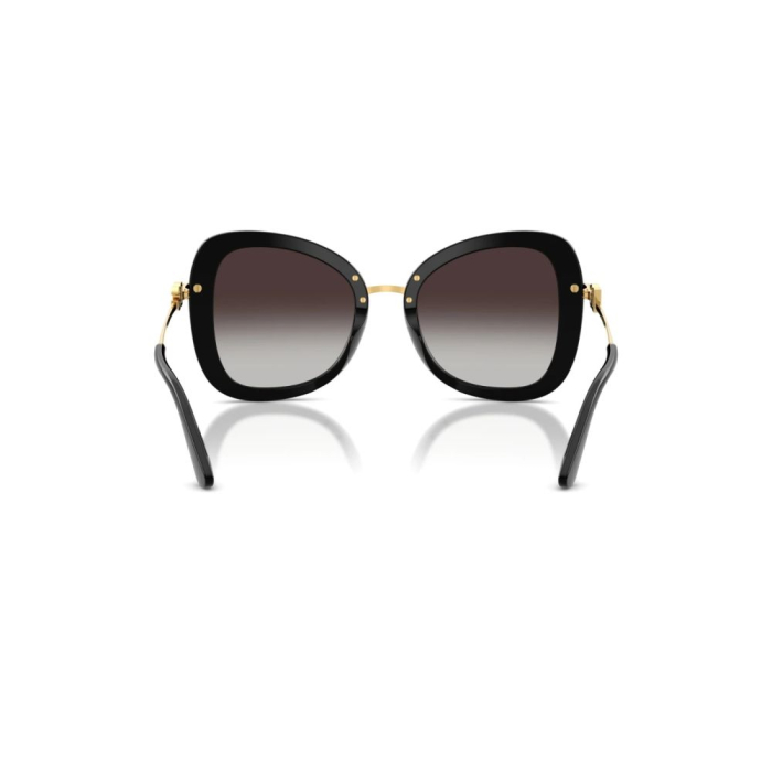 Dolce&Gabbana 4535-501/8G [3]