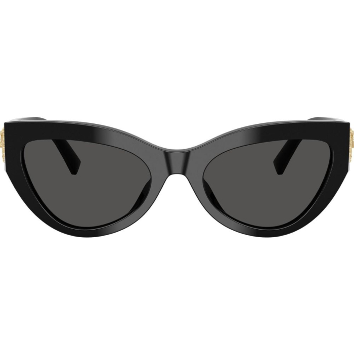 Dolce&Gabbana 4536-501/87 [3]