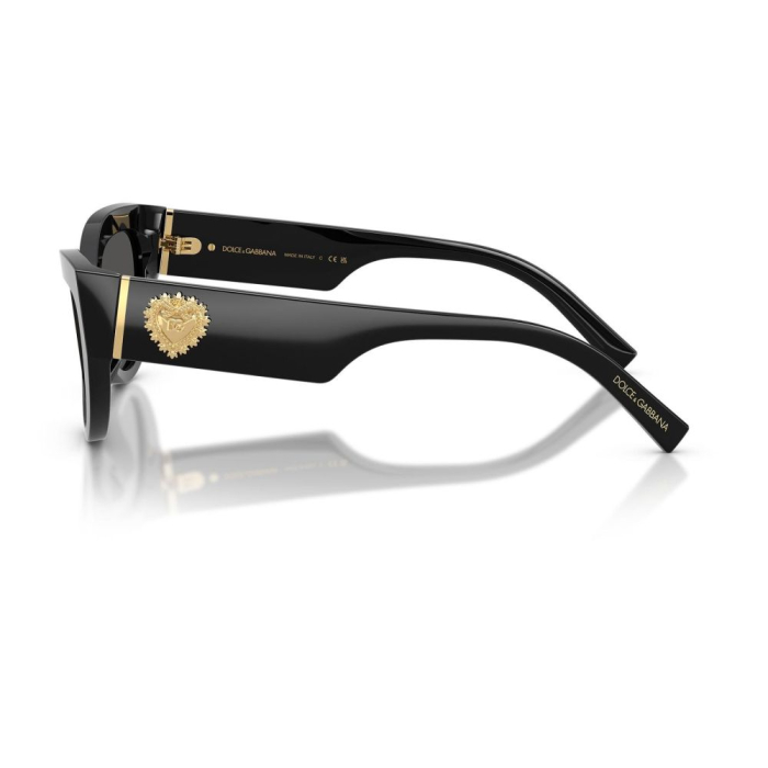 Dolce&Gabbana 4536-501/87 [2]