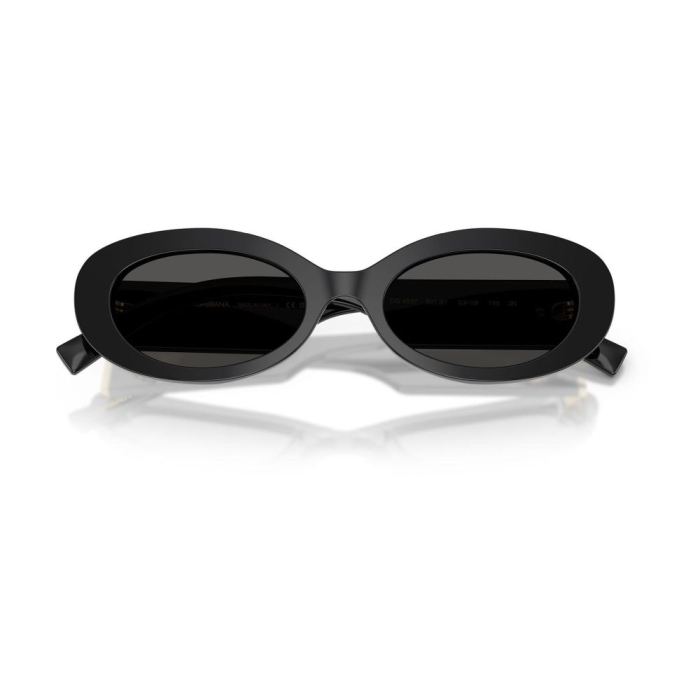 Dolce&Gabbana 4537-501/87 [4]