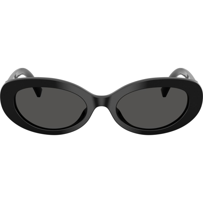 Dolce&Gabbana 4537-501/87 [3]