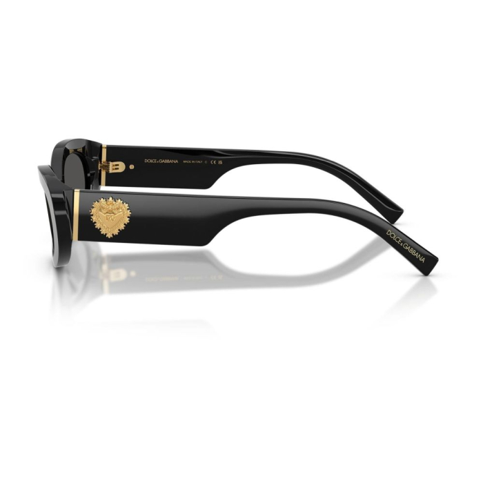 Dolce&Gabbana 4537-501/87 [2]