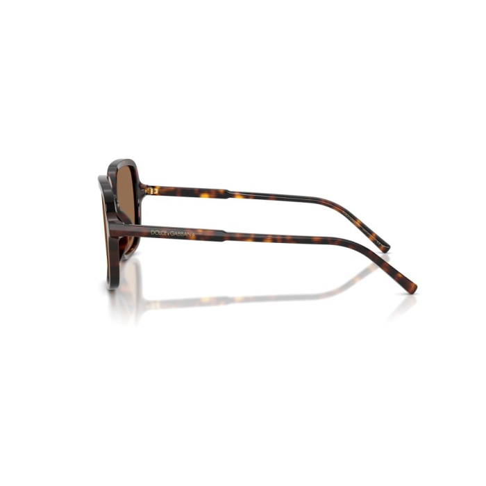 Dolce&Gabbana 4539-502/73 [2]