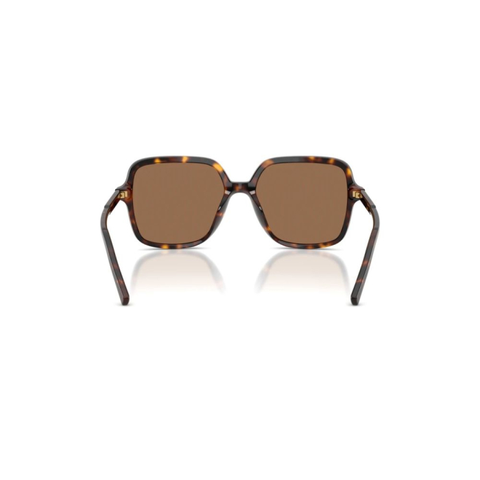 Dolce&Gabbana 4539-502/73 [3]