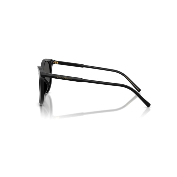 Dolce&Gabbana 4540-501/87 [2]