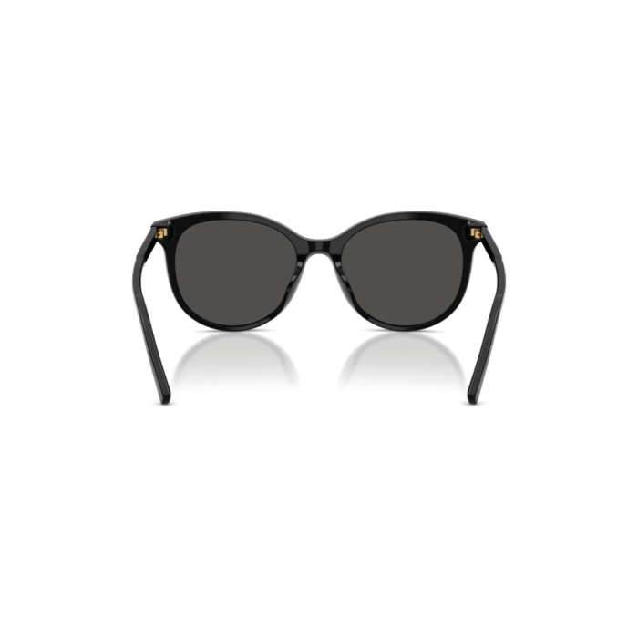 Dolce&Gabbana 4540-501/87 [3]