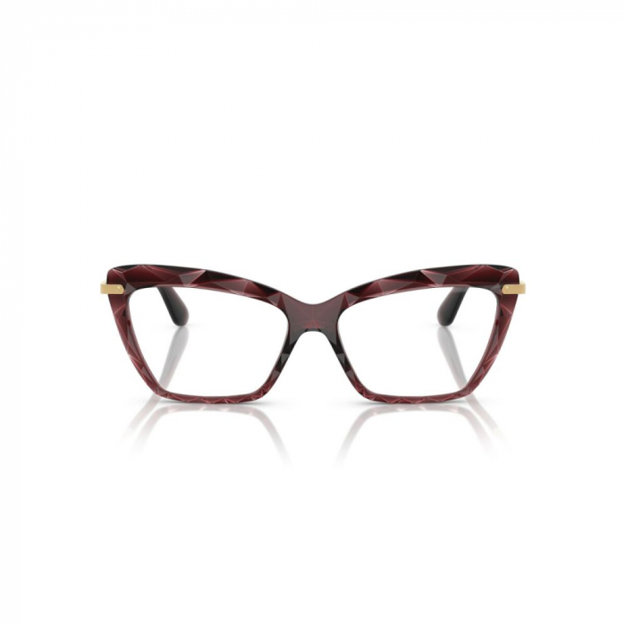 Dolce&Gabbana 5025-3045 [2]