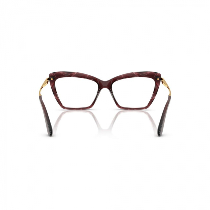 Dolce&Gabbana 5025-3045 [4]