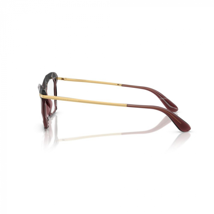 Dolce&Gabbana 5025-3045 [3]