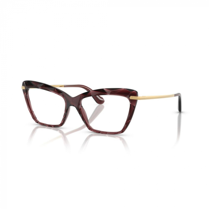 Dolce&Gabbana 5025-3045 [1]