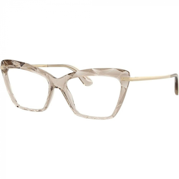 Dolce&Gabbana 5025-3432 [1]