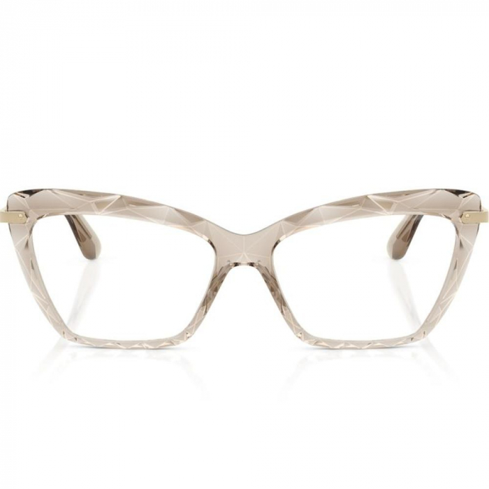 Dolce&Gabbana 5025-3432 [2]