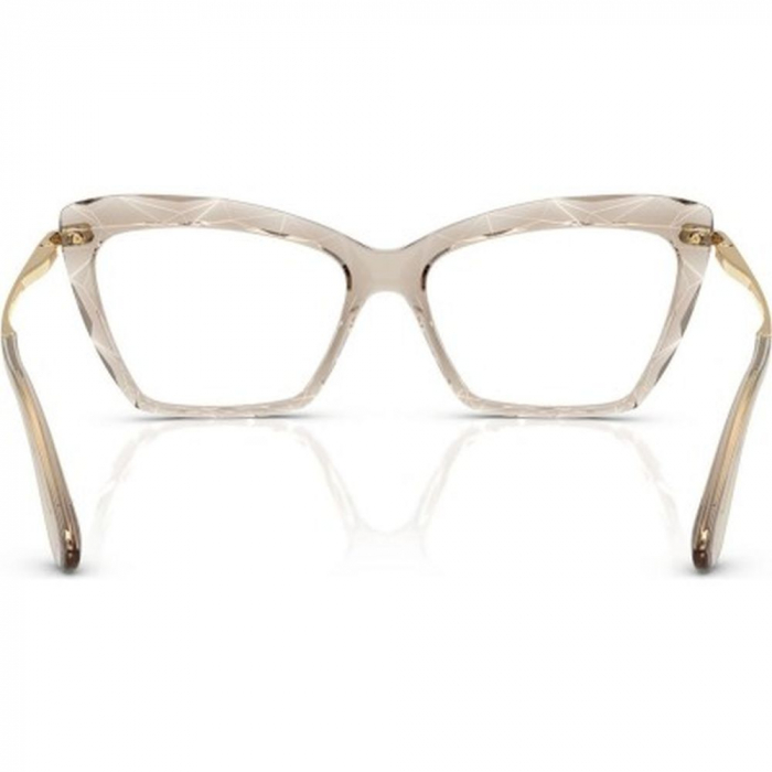 Dolce&Gabbana 5025-3432 [4]