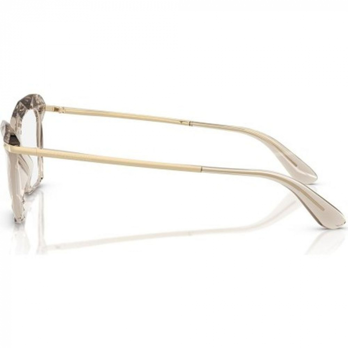 Dolce&Gabbana 5025-3432 [3]