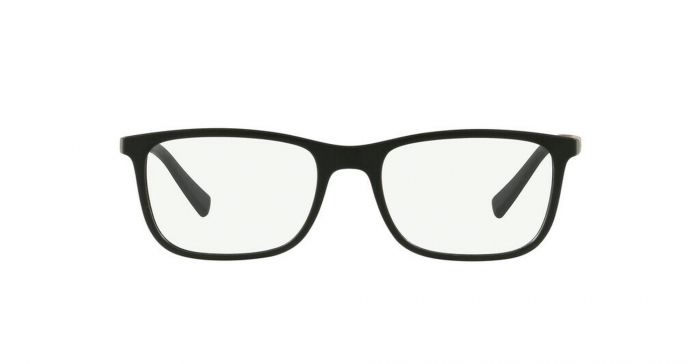 Dolce & Gabbana 5027-2525 [2]