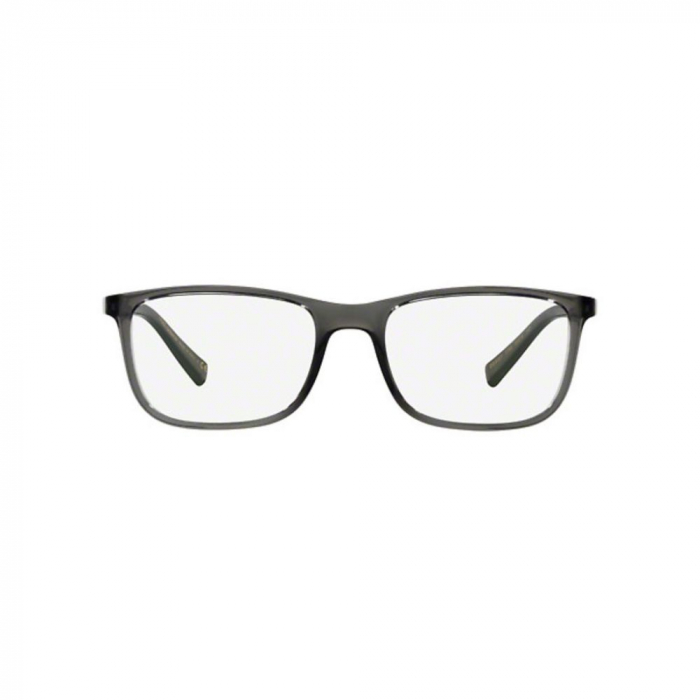 Dolce&Gabbana 5027-55-3160 [2]