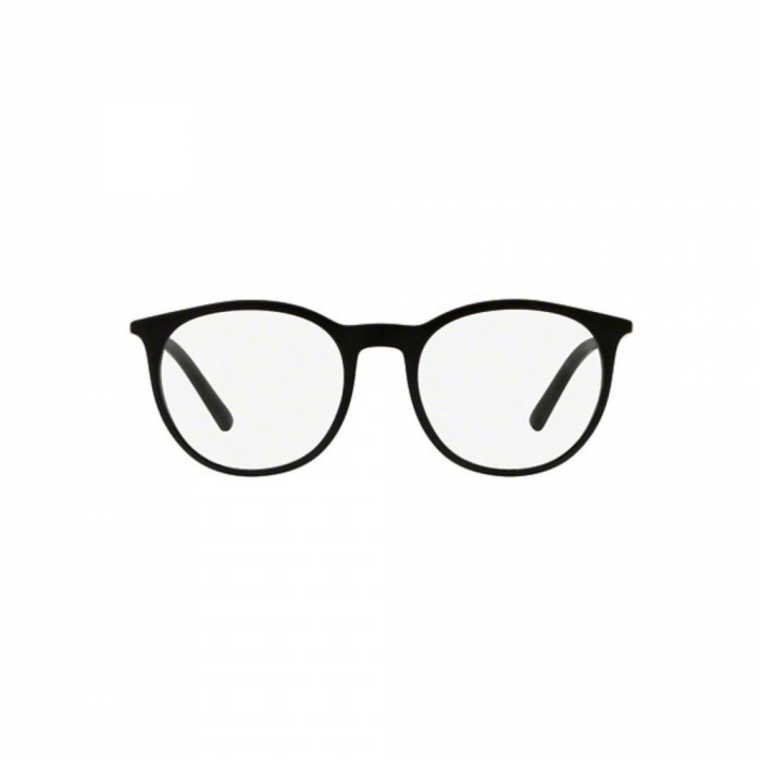 Dolce&Gabbana 5031-2525 [2]