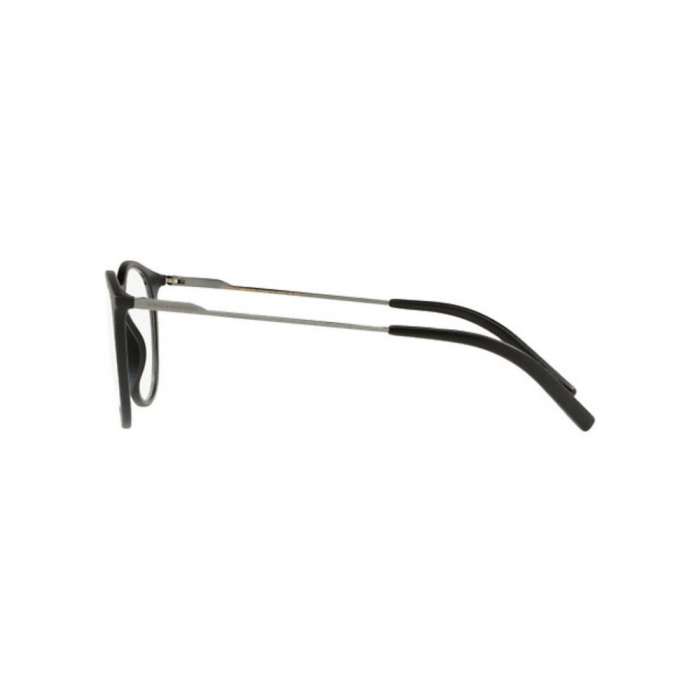 Dolce&Gabbana 5031-2525 [3]