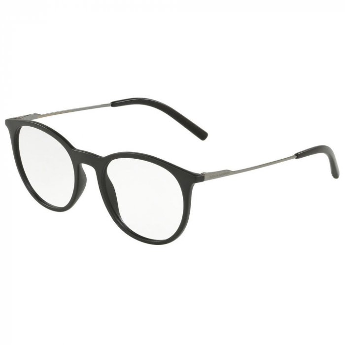 Dolce&Gabbana 5031-2525 [1]