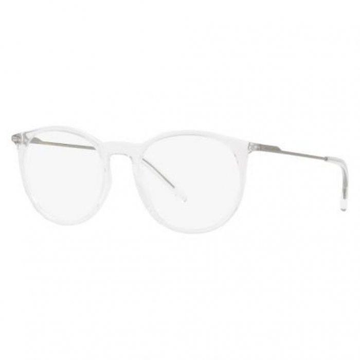 Dolce&Gabbana 5031-3133 [1]