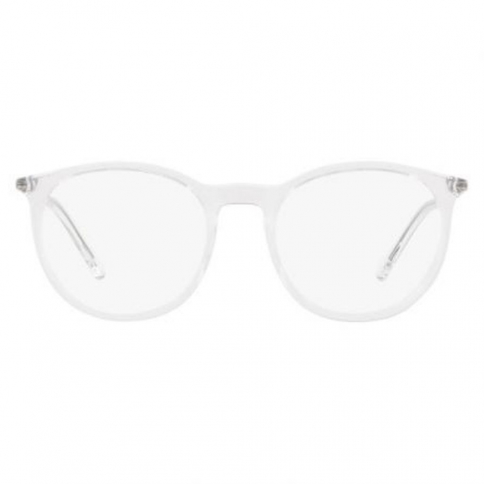 Dolce&Gabbana 5031-3133 [2]