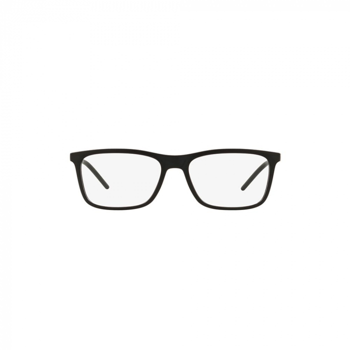 Dolce&Gabbana 5044-2525 [3]