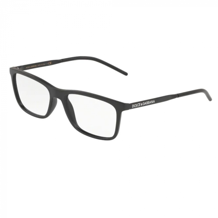 Dolce&Gabbana 5044-2525 [1]