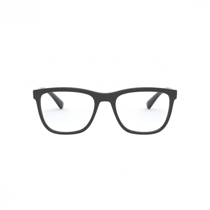 OCHELARI DE VEDERE Dolce & Gabbana 5047 3101 [2]