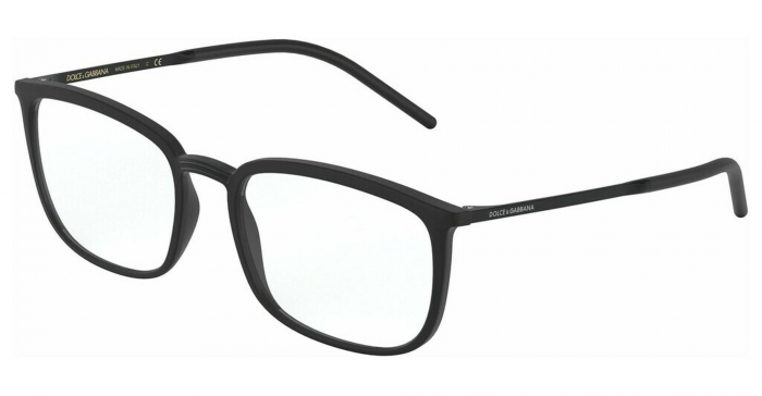 Dolce & Gabbana 5059-2525 [1]