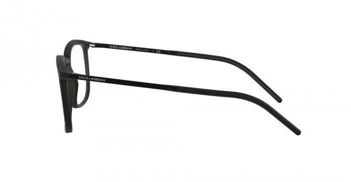 Dolce & Gabbana 5059-2525 [2]