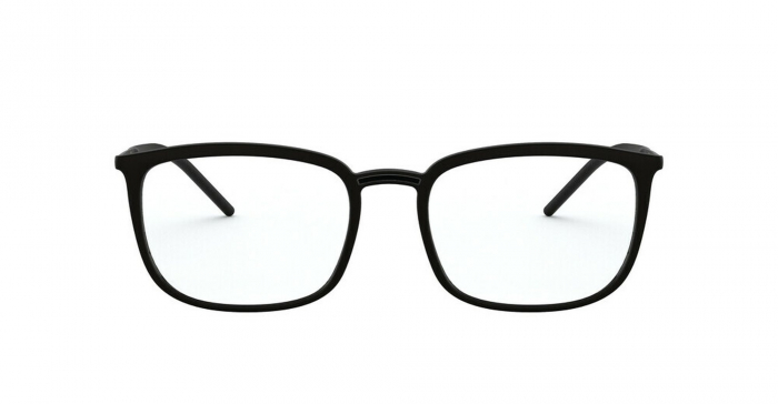 Dolce & Gabbana 5059-2525 [3]