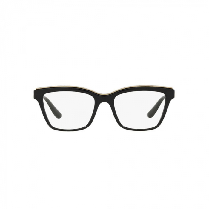Dolce&Gabbana 5064-501 [2]