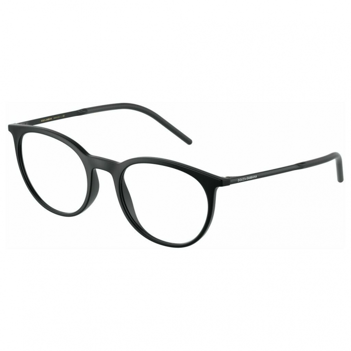 Dolce&Gabbana 5074-2525 [1]