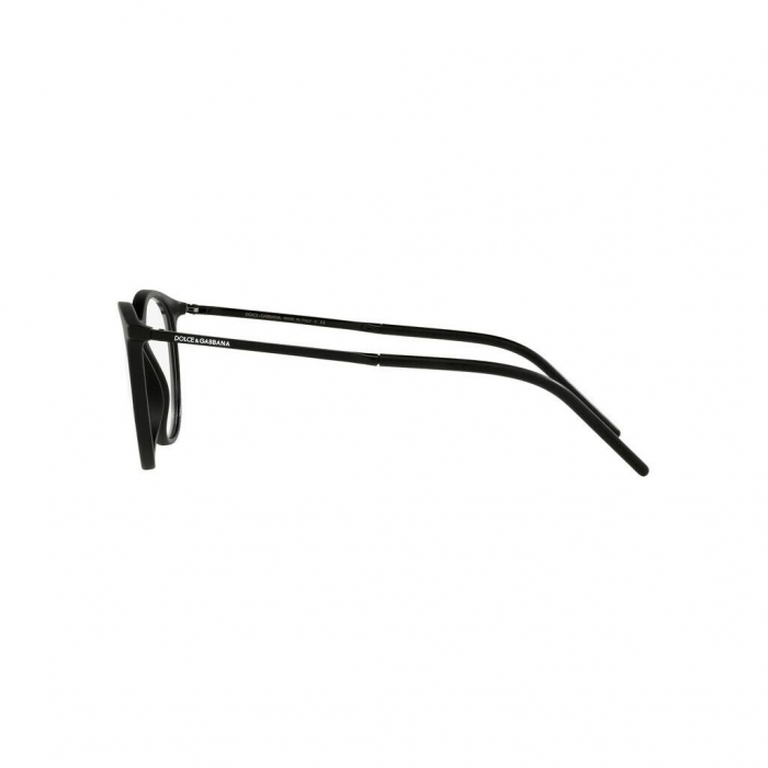 Dolce&Gabbana 5074-2525 [3]