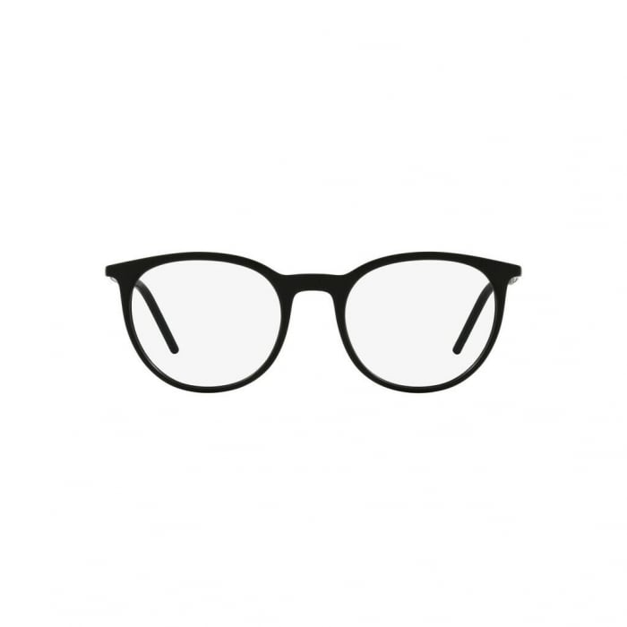 Dolce&Gabbana 5074-2525 [2]