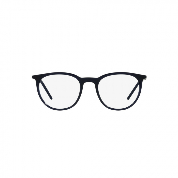 Dolce & Gabbana 5074-3094 [3]