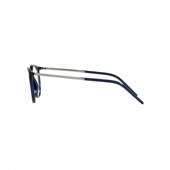 Dolce & Gabbana 5074-3094 [2]