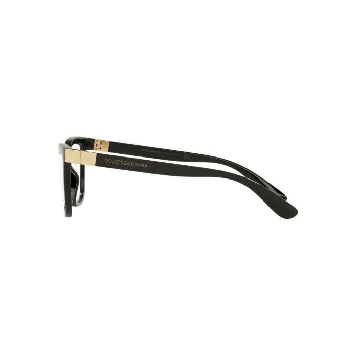Dolce&Gabbana 5076-501 [2]
