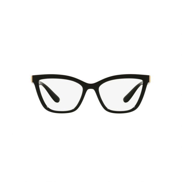 Dolce&Gabbana 5076-501 [3]