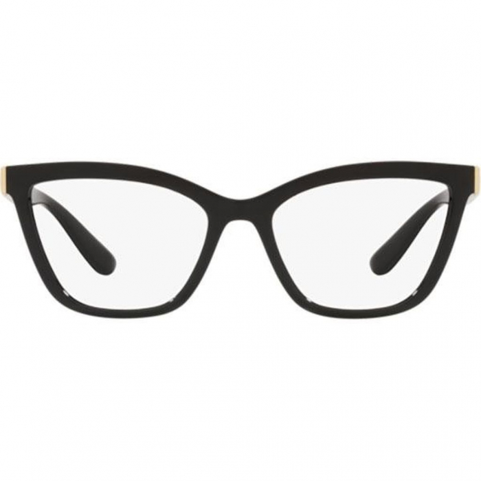 Dolce&Gabbana 5076-501 [2]