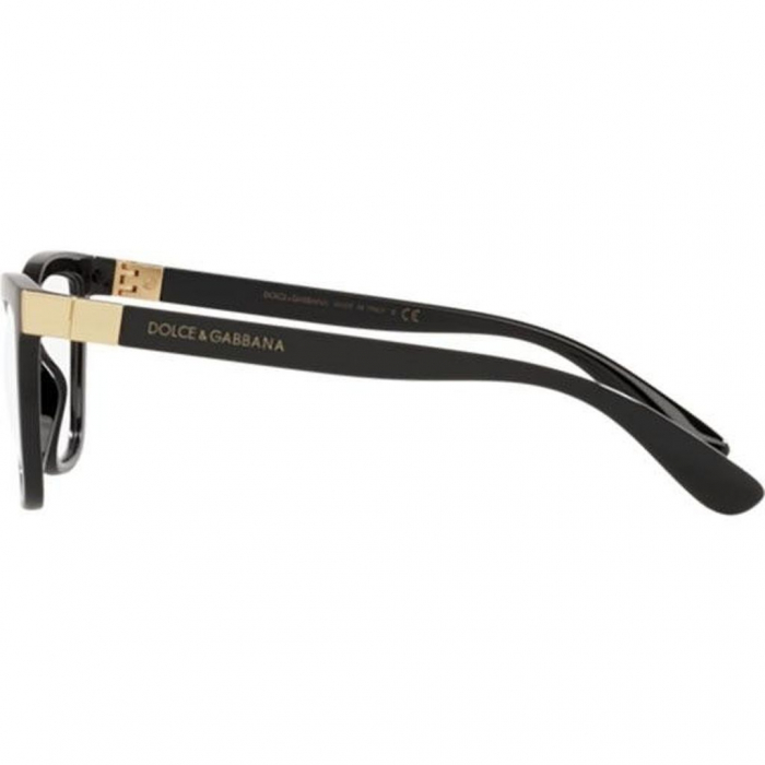 Dolce&Gabbana 5076-501 [3]