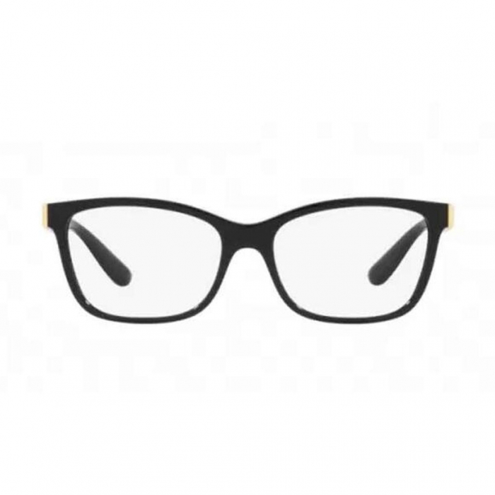 Dolce&Gabbana 5077-501 [2]