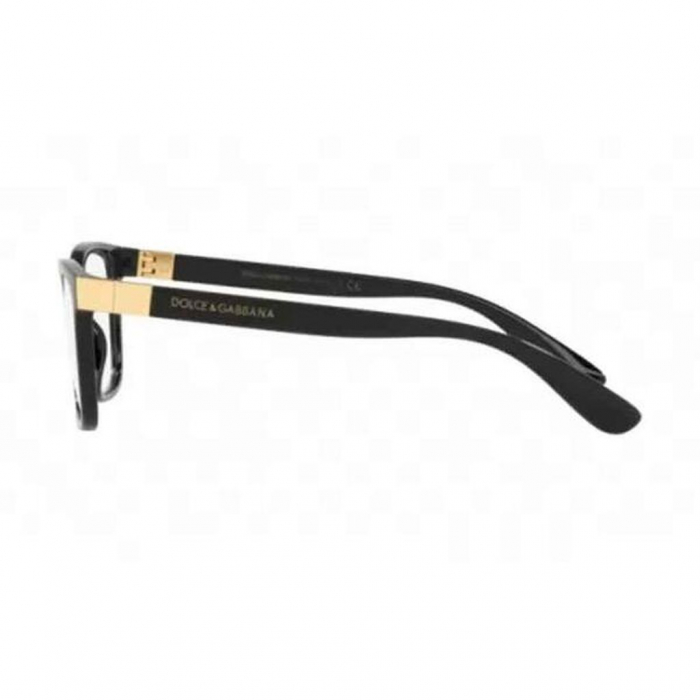 Dolce&Gabbana 5077-501 [3]
