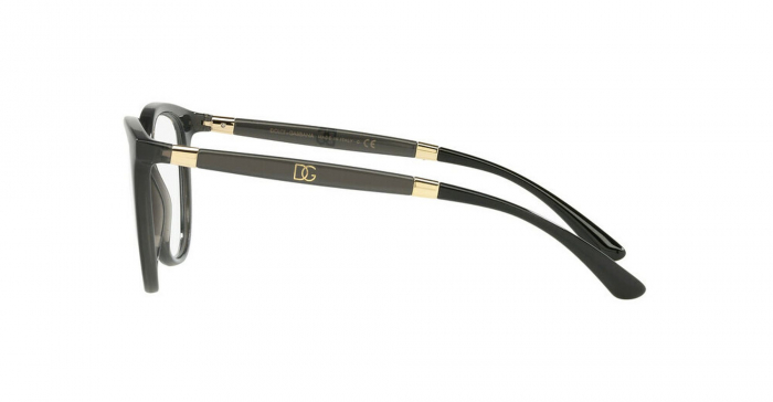 Dolce & Gabbana 5080-3246 [3]