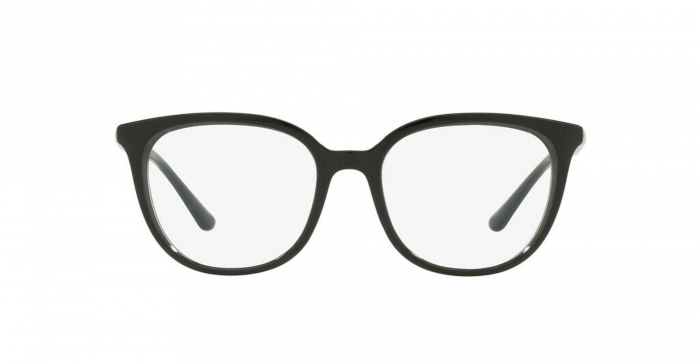 Dolce & Gabbana 5080-3246 [2]