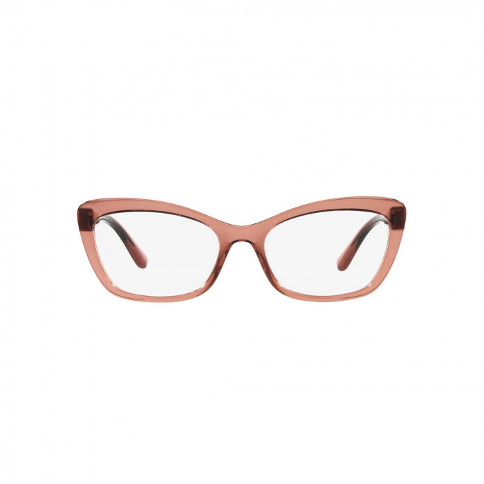 Dolce & Gabbana 5082-3148 [3]