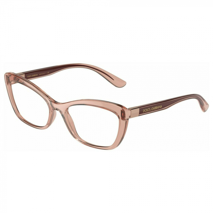 Dolce & Gabbana 5082-3148 [1]