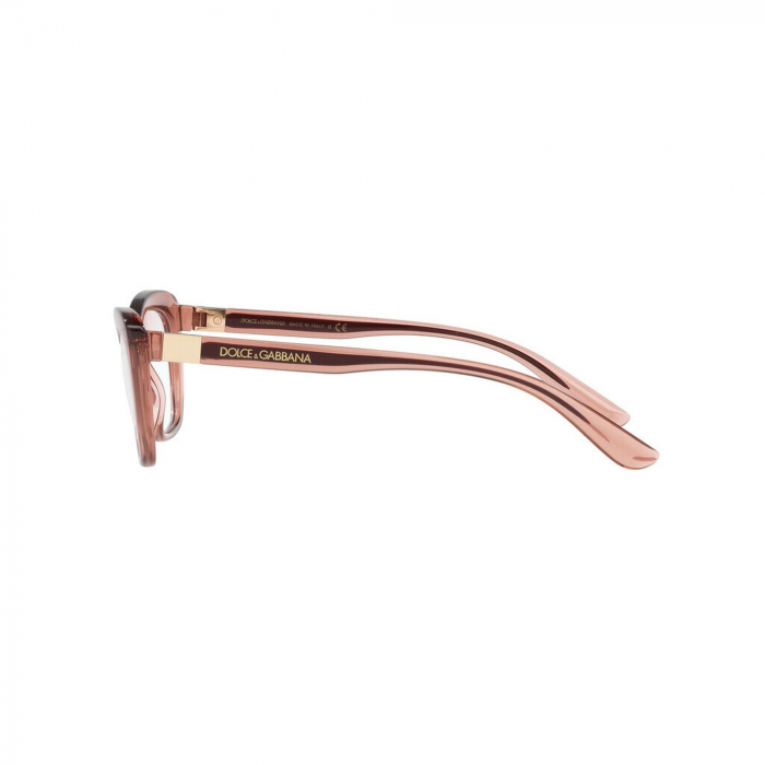 Dolce & Gabbana 5082-3148 [2]
