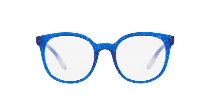 Dolce & Gabbana 5083-3398 [2]